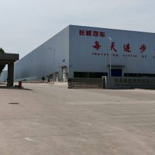 供应长征重卡前大灯 新能源1号电车倒车镜 驾驶室车门