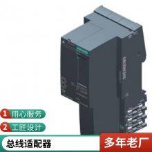 PLCģ3SB3000-1GA11Ϊ3SU1000-1BD10-0AA0 3SU1500