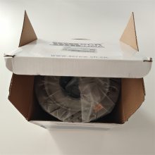 SCR30EPM 斯可络永磁变频空压机维修保养 油细分离器芯 25300045-023