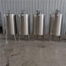 ����ֹ�Һ��Ͻ���� ����ֳ��½��ݹ� ���˻�е ��������