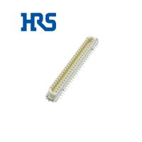 HRSDF9-51S-1V(69)ͷƽĸ