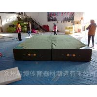 潮州市训练垫子_体操垫子新品SV64