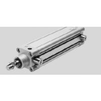 *** DSBC-100-220-PPVA-N3 ¹FESTO ***