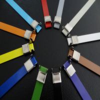 JGKԵ߶ Եͷ SCͭ߶ ѹñ ԤԵͷ