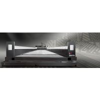 ̨쳵ʽ LG-10070ϵ 
