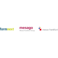 2019 formnext ˸ʾܳͼ 3D ӡչ