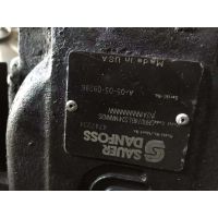 Ϻרҵά޵˹GRR074BLS2414NNN3S