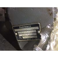 Ϻרҵάɲ˹cs04-00-47-16-2