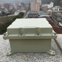 BXJ51-20/4䳧-300*300