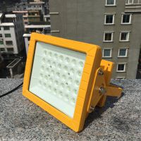 SW8131-180WLEDͶ-LED200W۸