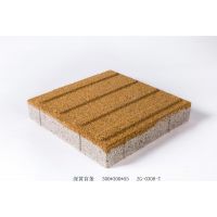 潨մ͸ˮש1