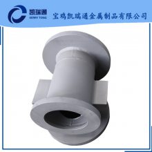 ��ӦFJX150FJX-600��ǿ��ѭ���á�TA2TA10�Ѻ��ӱ��壬�ѱøǡ��ɰ��ͻ�ͼֽ�ӹ�����