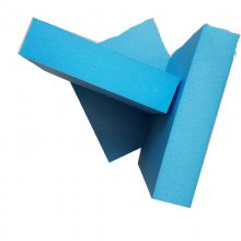ֱxpsܰݶȽǽȰů²Ϸ
