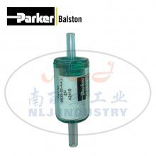 ParkerɿBalston9933-05-AAQ