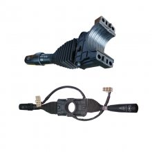 ̨ɽ3T泵4TNV9812V/𶯻