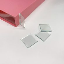 ׵ӲƬ/͸ʲ/ѧƬ/ 1.1mm