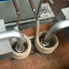 ƵӦ¯-ͳȲ-иӦ