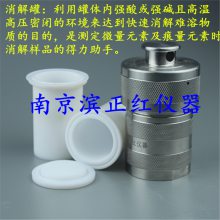 Ͼ칩Ӧ Ӽøѹ 10ml-200ml