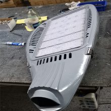 оi_(d)LEDwC(j)·^100W ͥԺ·XPD-LD04