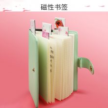 ɰˮǩ СѧüԼʮͨСǩ