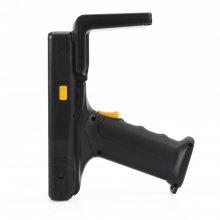 ѸԶP6010RFID׿ֳն