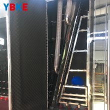 Ӣ 2500ȫԶпղ пղӹе