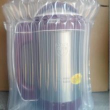 OD-1200_O(sh)a(chn)bײa(chn)O(sh)