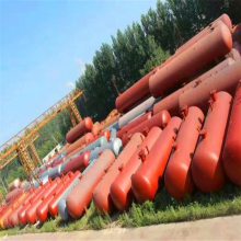 Ȫ40Һʯ 5-100ʽҺ LPG ʹ20