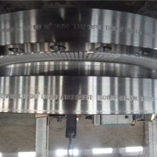 F348H?е׼F20 JB/T75-94?ñ׼
