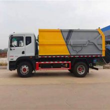 лʳ20䳵ó