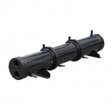 ˮʽɢ·˫··***_3HP-400HPǹʽ
