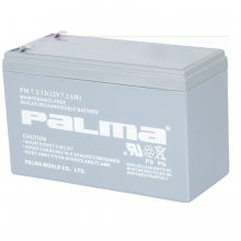 palmaPM90-12 12V90AHѹ緿 ֱԴ