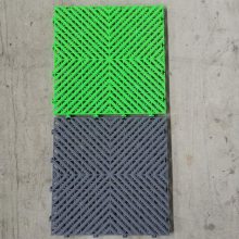 ƴӸդ 400*400mmƴӵص ϴǿƴװذ ˮװװ