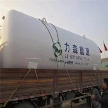 н LNG 60LNG ҵ