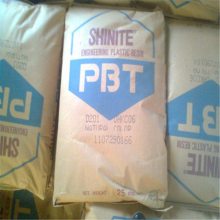 Shinite PBT E202G15 15PBT