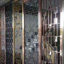 ƼԼ304 Ϻ304糧
