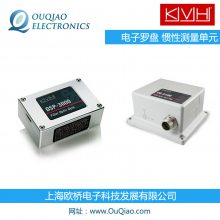 KVH C100  FOG ϵͳ DSP-1760