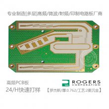 ƵTC600 TC350 arlonƵ ɶ ƵPCB4GƵ