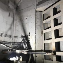 山东东营焊接PGZ液压翻板闸门销售