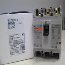 ʿ·EA403C(250A,300A,350A,400A)