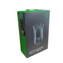 Razerߘ˜ʰ6400оΑ °Deathadder Essential