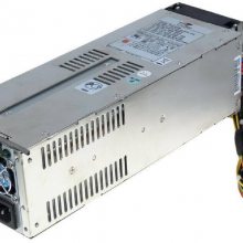 Emacs R2G-6300P-R (ROHS) 300W  Դģ ȲεԴ