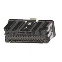 (yng) MT47H32M16NF-25EIT:H MICRON (yu)(sh)(yu)