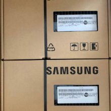 M393A2K43BB1-CRC0Y 16GB 2Rx8 PC4-2400T-RE1-11ڴ