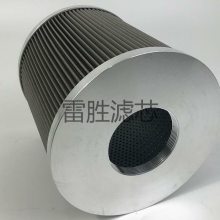Ӧ400504-00227о е豸Һѹоʤ о