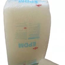 耐热抗紫外线EPDM美国盛禧奥 斯泰隆 3430颗粒塑胶原料供应