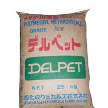 չơ ձ񻯳PMMA 70NH
