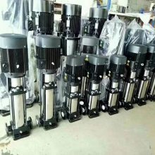 BȪ(yng)40CDL8-200ʽ༉(j)xı P䓲|(zh)b