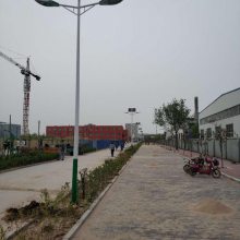 3005̫· Сũ峧·