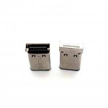 ӦType-cͷ24P1.0˫ƬUSB